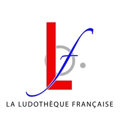 La Ludothèque française