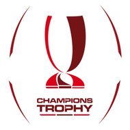 Champions Trophy TV