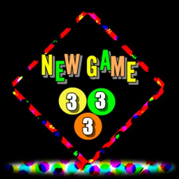 NewGame333