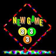 NewGame333