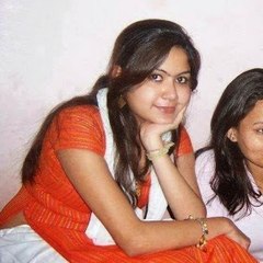 Saroja