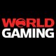 OhGaming