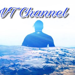 VTD Vlog