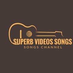 Superb Videos Songs