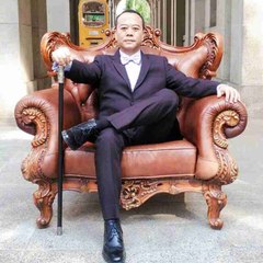 Nguyễn Châu Tường Thụy