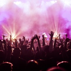 ticketsi