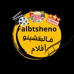ezz mohamed