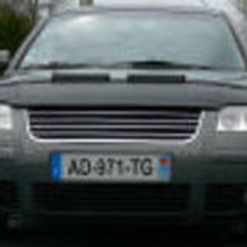 pierre-33