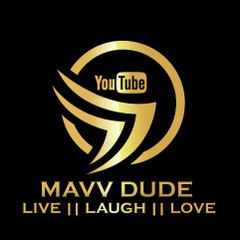 MAVV DUDE