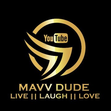 MAVV DUDE