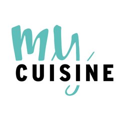 My Cuisine TV