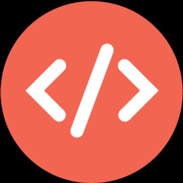 HTMLTUTORIAL