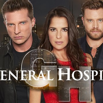 General Hospital