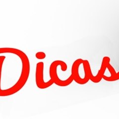 Gonçalves José