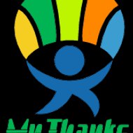 Mr.Thanks