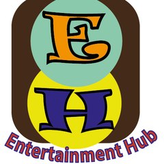 Entertainment Hub