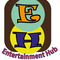 Entertainment Hub