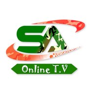 Sada Apna Tv