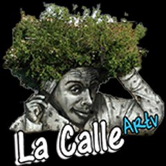 La Calle ARTV