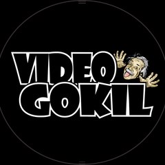 Video Gokil
