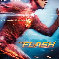✧ Full Online ~ The Flash Season 4