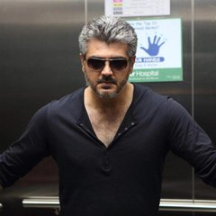 Muthu kumar