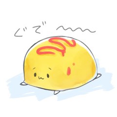 mmsmilefactory