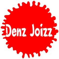joizz denz