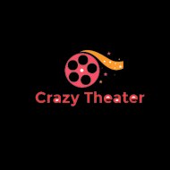 Crazy Theater