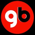 Gaana Bajana HP