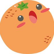 cbbc0001-cbeebies003