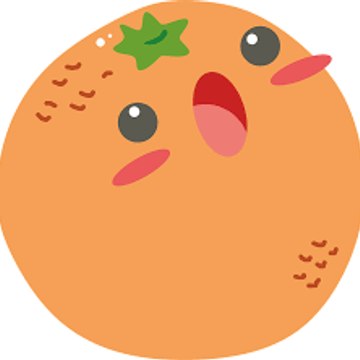 cbbc0001-cbeebies003