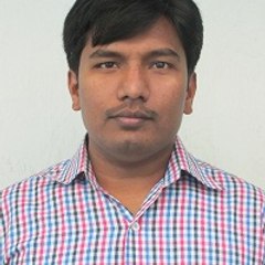 rambhawan1990sa