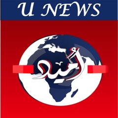 UNews TV