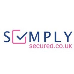 Secured Simply