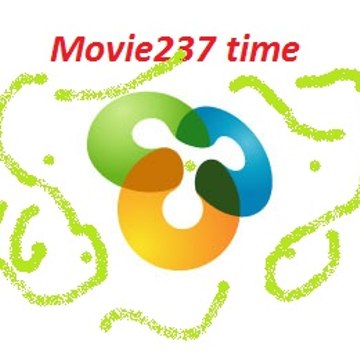 Movie237 time