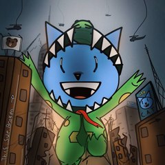 SomeGuyWhoDrawsArt
