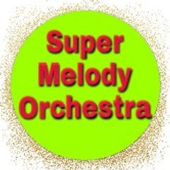 supermelodyorchestra