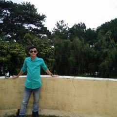 Lê Phước Duy