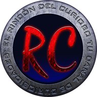 El Rincón del Curioso