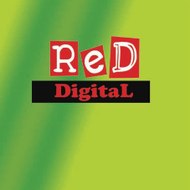 Red Digital