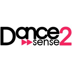 Dance2sense