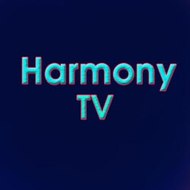 Harmony TV