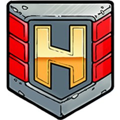 Hero video