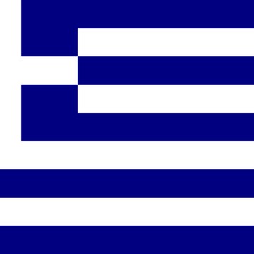 Καλύτερο βίντεο