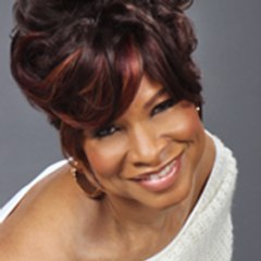 Norma Jean Wright