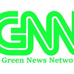 The Green News Network