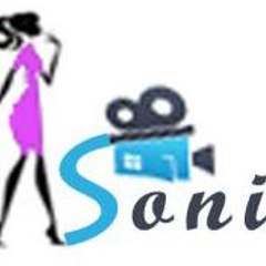 Sonit Health