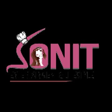 Sonit Health
