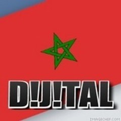 Nemrouri hamza